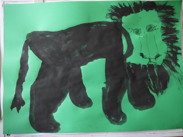 最新のアルバム