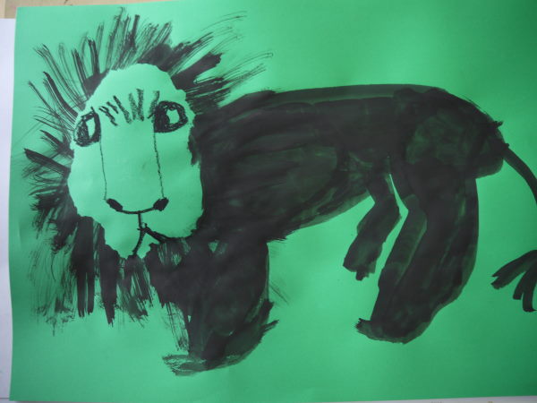 最新のアルバム