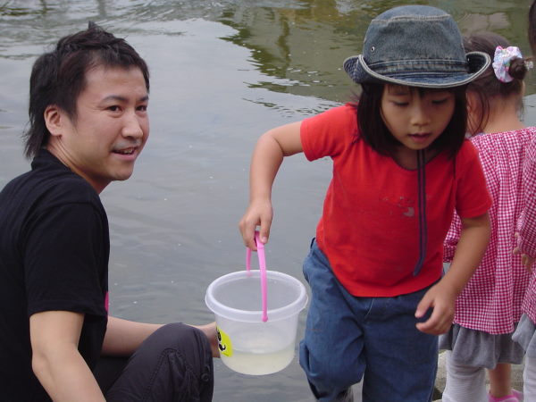 最新のアルバム