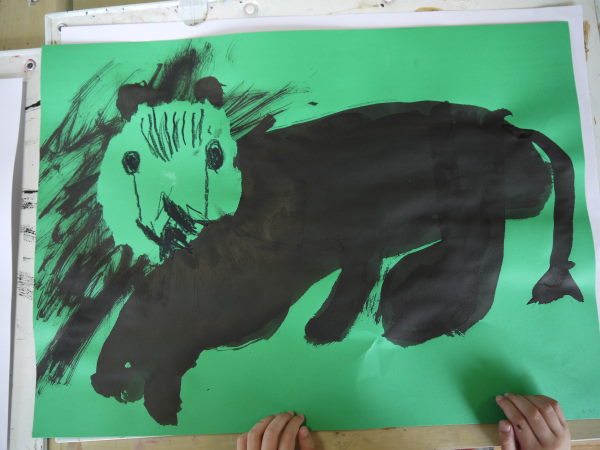 最新のアルバム