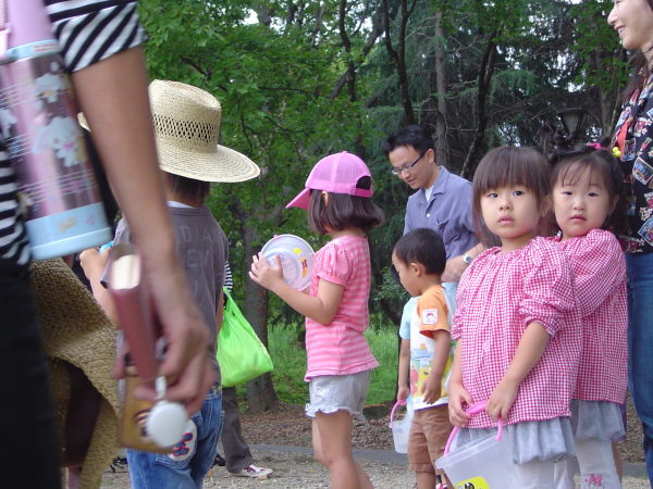 最新のアルバム