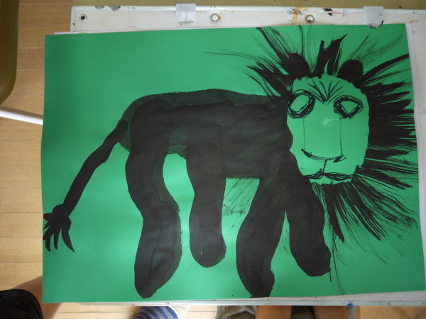 最新のアルバム