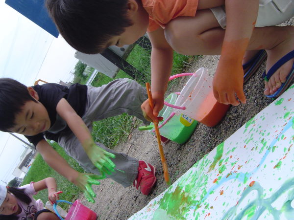 最新のアルバム