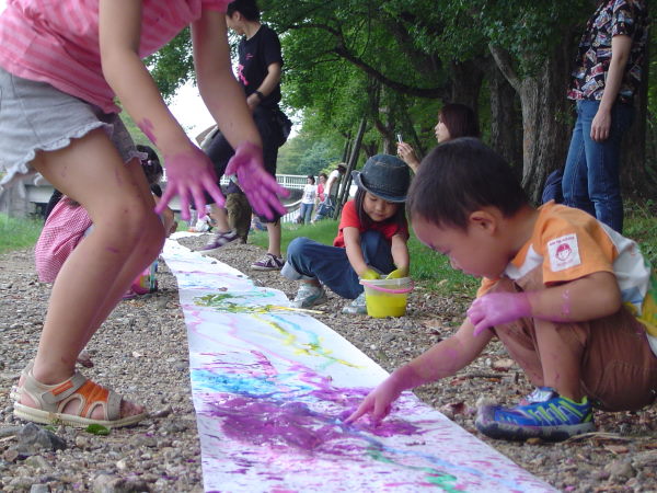 最新のアルバム