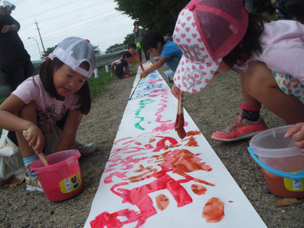 最新のアルバム