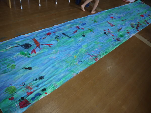 最新のアルバム