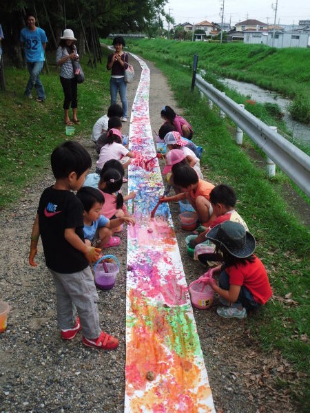 最新のアルバム