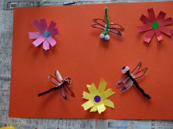 最新のアルバム