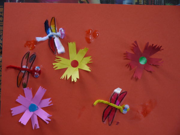 最新のアルバム