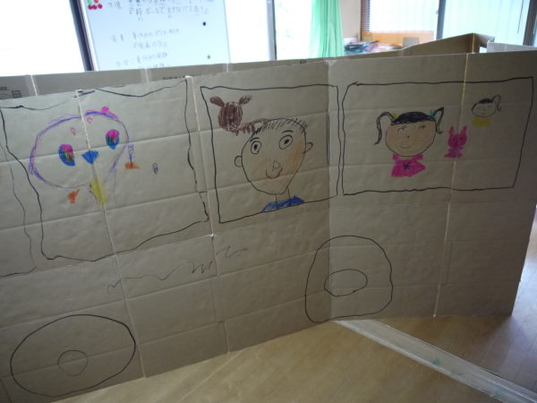 最新のアルバム