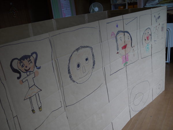 最新のアルバム