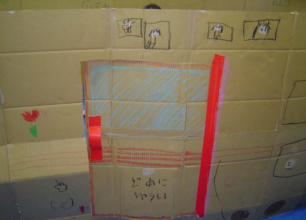 最新のアルバム