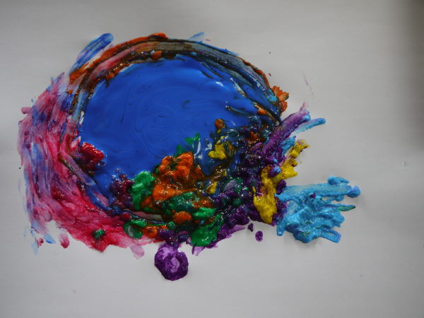 最新のアルバム