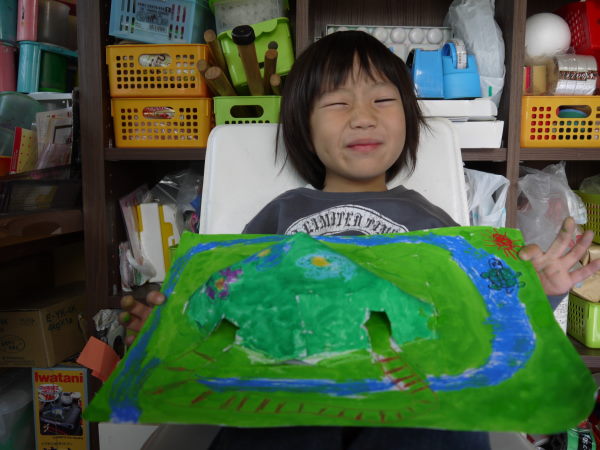 最新のアルバム