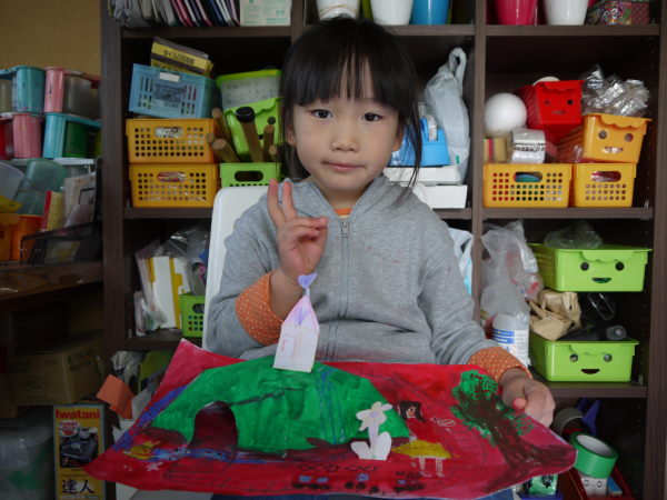 最新のアルバム