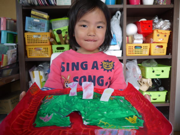 最新のアルバム