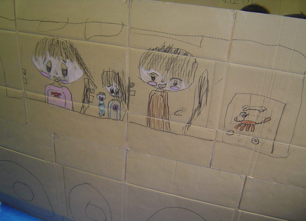 最新のアルバム