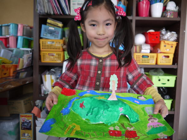 最新のアルバム