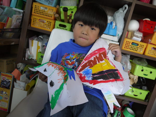 最新のアルバム