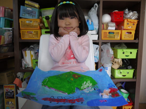 最新のアルバム