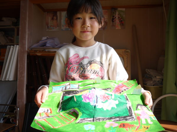 最新のアルバム