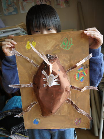 最新のアルバム