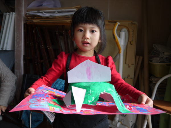 最新のアルバム