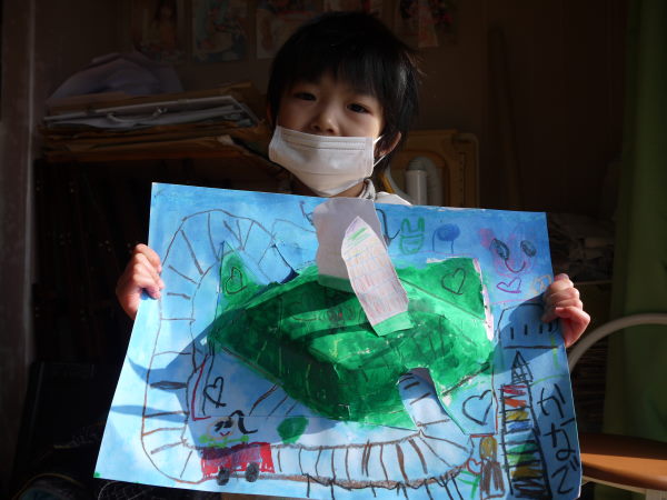 最新のアルバム