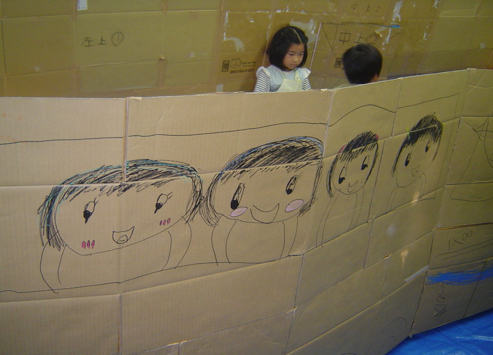 最新のアルバム