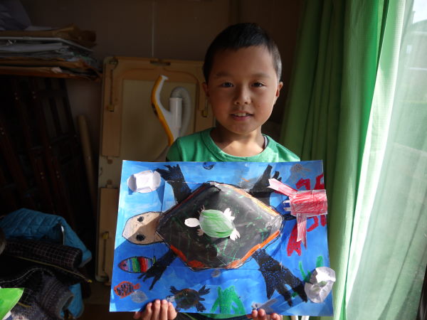 最新のアルバム