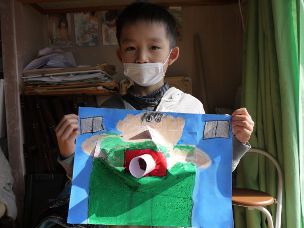 最新のアルバム