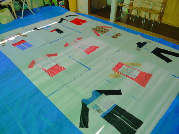 最新のアルバム