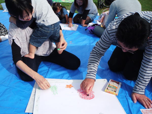 最新のアルバム