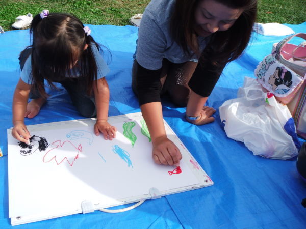 最新のアルバム