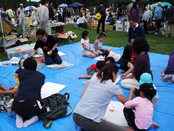 最新のアルバム