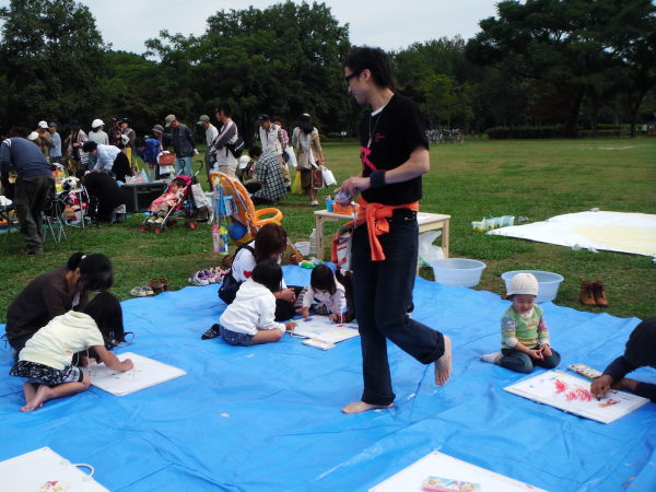 最新のアルバム