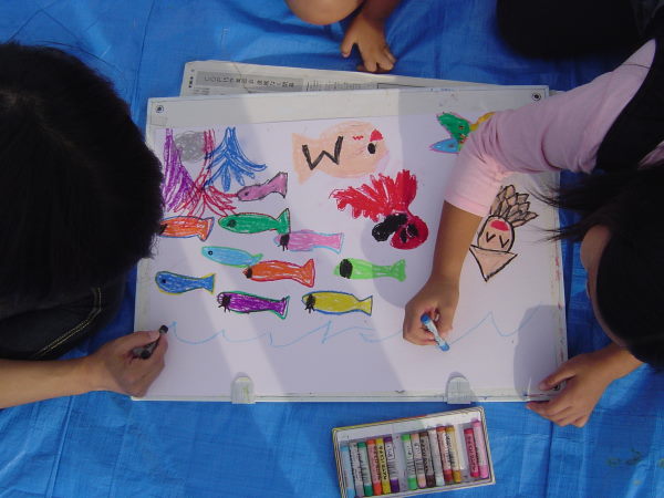 最新のアルバム