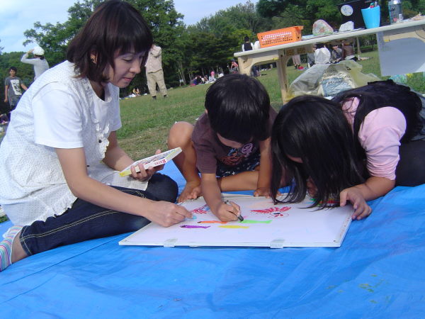 最新のアルバム