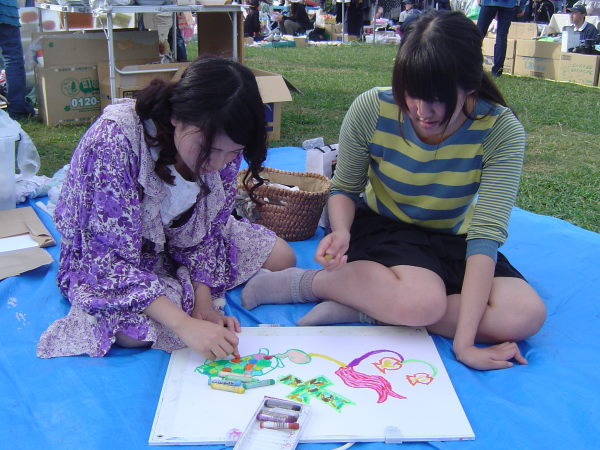 最新のアルバム