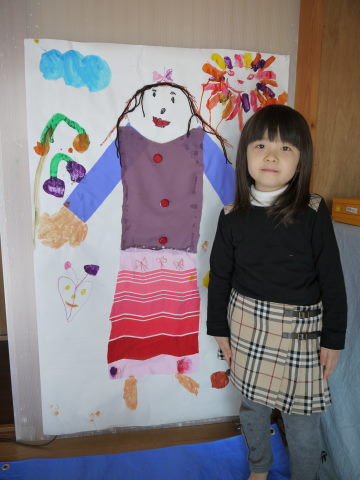 最新のアルバム