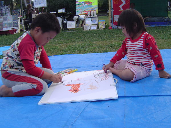 最新のアルバム