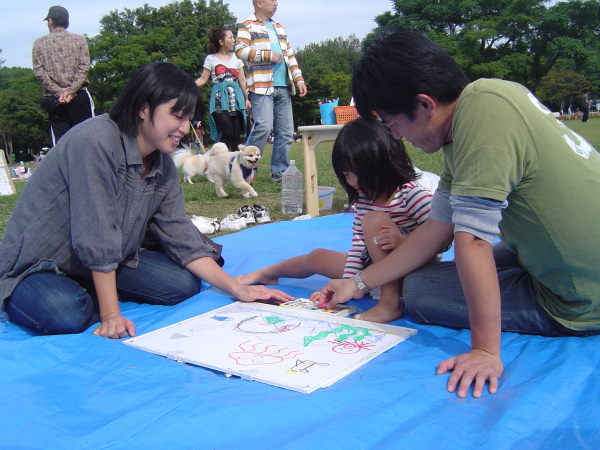 最新のアルバム