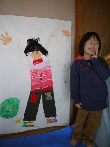 最新のアルバム