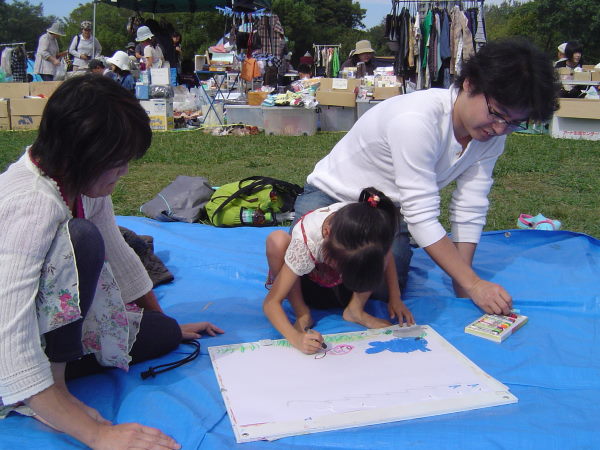 最新のアルバム