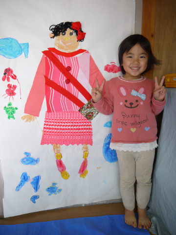 最新のアルバム