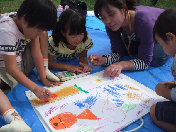 最新のアルバム