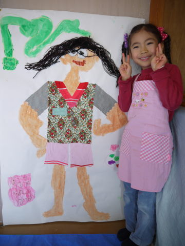 最新のアルバム