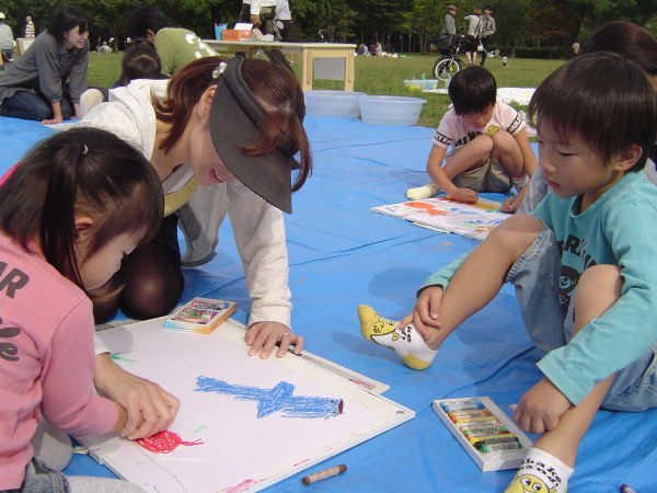 最新のアルバム