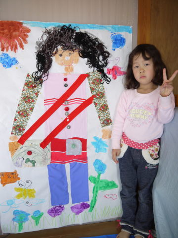 最新のアルバム