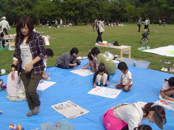 最新のアルバム